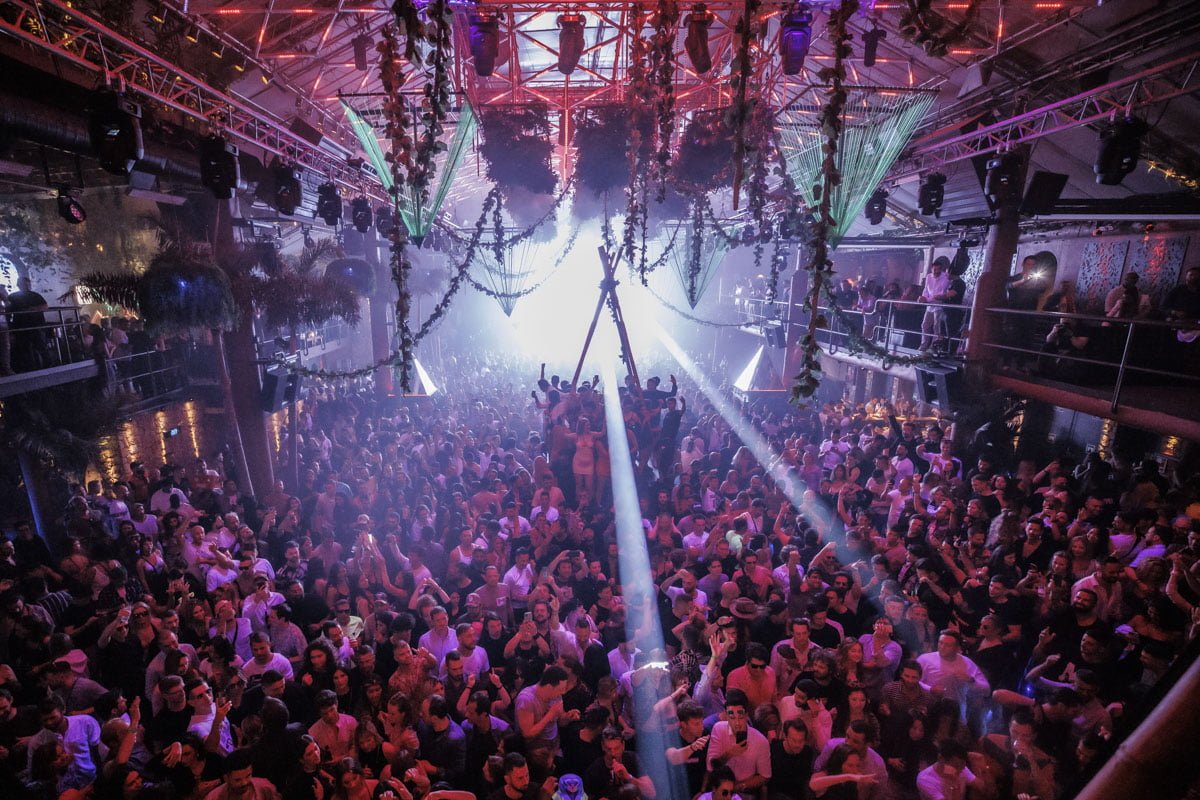 Amnesia Ibiza 1200x800