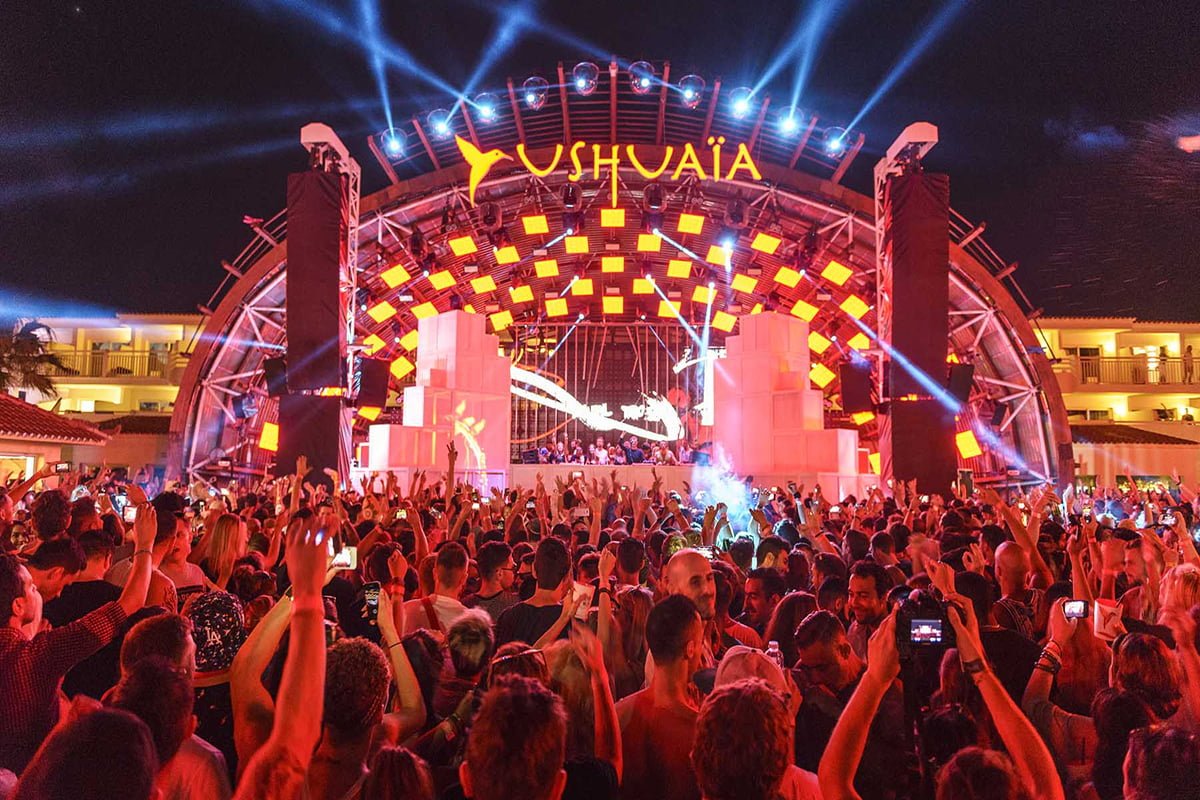 Ushuaia Ibiza2