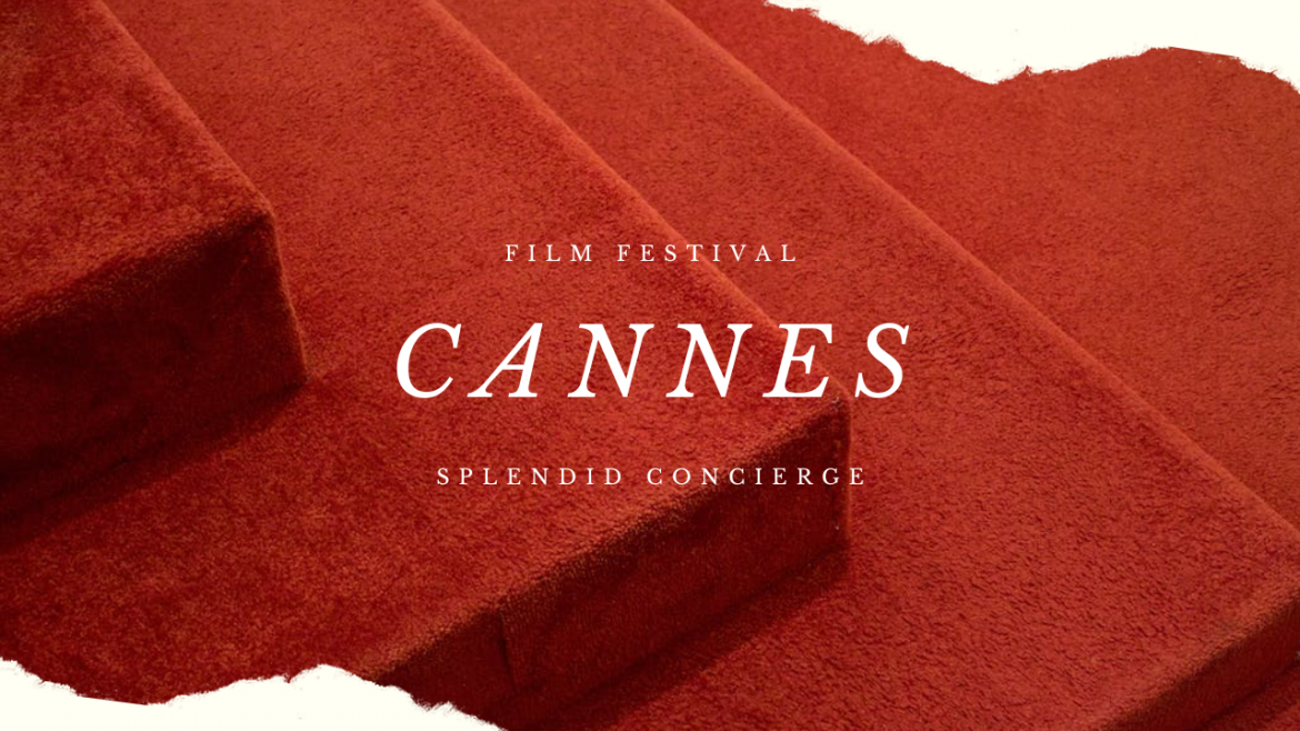 Beyond the Red Carpet: Cannes’ Hidden Gems and Exclusive Experiences